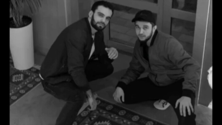 "Debuting on the Spot"