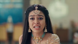 Sindoor Ki Keemat Season1 Episode 103