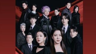 IN COLD BLOOD (2024) EPISODE 9