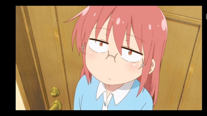 ความยาวเบื่อหนูโคบายาชึ