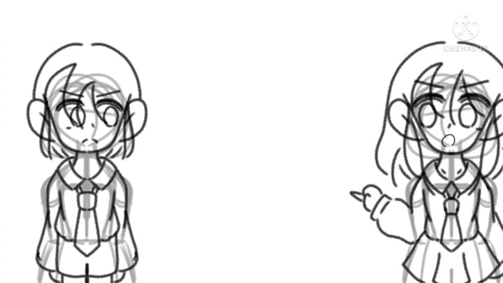 เมื่อเพื่อนถามว่าครูมายัง