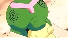 Tập 193 Bảo Bối Thần Kỳ Trọn Bộ (Pokemon (2016)) 2016 HD-VietSub