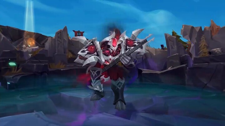 Heart of Steel Mordekaiser.exe