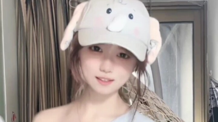 ไปเต้นข้างใน