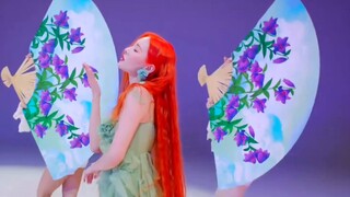 Trên con đường mà những người kpop đi