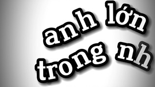 con tym tăng nát