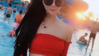 Bộ sưu tập đồ bơi (Ưu đãi dành cho nhóm người hâm mộ trên 100 người)