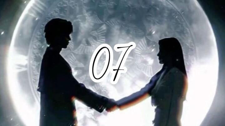 🌕 My Demon sub indo episode 7