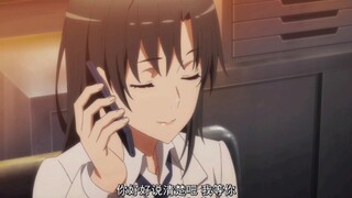 老师瞒着学生离职，被发现了，最后老师被……