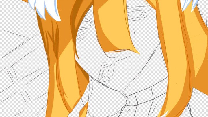 walau sakit tetep upload lah, tiap hari aku bakal up, btw maap upload malem