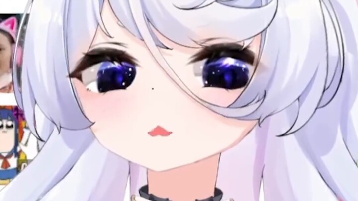 [Tiếng Quảng Đông] Lớp tiếng Quảng Đông Kua Kua nhỏ vào học cùng tôi nhé! !