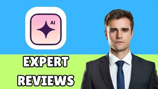 Wonders AI Review: Your Smart Assistant for Research & Data Synthesis