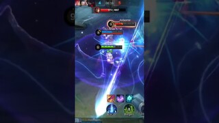 tukang TB ygy 🤣 #tutorialarlott #arlott #mlbb #arlottmlbb #buildarlott #filipinohero #mobilelegends