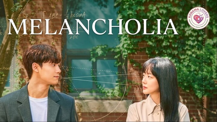 Melancholia S01E04 in hindi