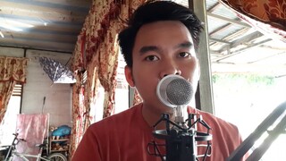 Pengunguman Give Away 100K Subscriber - Batas pengumpulan Vote 1 Minggu