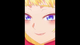 minami fuyuki ep10 #アニメ #anime #hokkaidogalsaresuperadorable #minamifuyuki #冬木美波