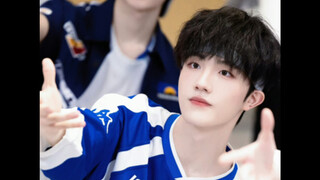 铲子跳出来那一下世界都明媚啦