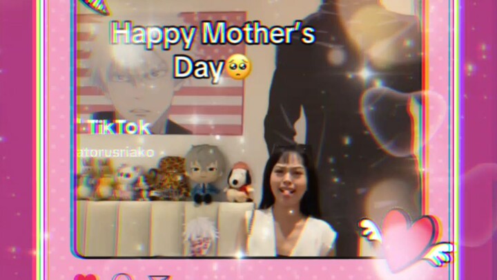 #Video templates #CreativeUploadChalleng6 like my vid pls  ok 🥲#bilibili#challenge