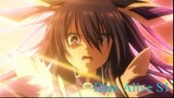 Date A Live S1 -Eps 03 Sub indo [Muse_indo