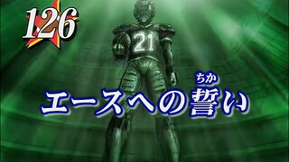 EyeShield21 Episode126 Tagalog Dub - DXG