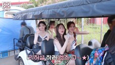 [ID SUB] Hearts2Hearts LaLaLa Festival in Jakarta BH2ND