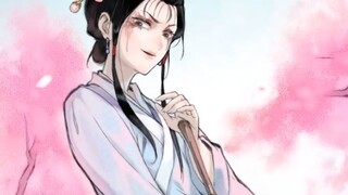 [ชิโตเสะ ชิโตเสะ] ยังไม่ติดต่อฉันเหรอ? ไม่รู้ว่าไปสนุกกะพี่สาวคนไหนกับ #林daiyuCrazy Literature บ้าง