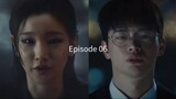 Death's Game Episode 06 Eng Sub
