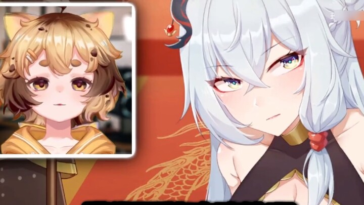 I played Liu Chan's Development Plan...