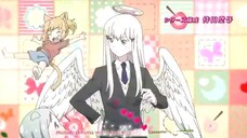 Cuộc Sống Của Nàng Nhân Mã - Tập 9