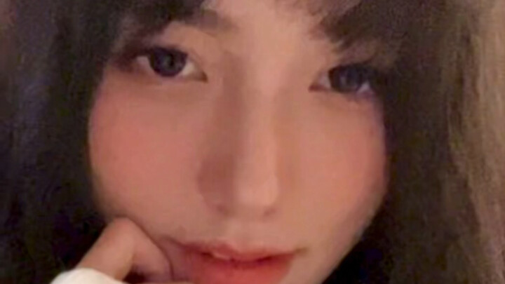 เมคอัพเบาๆ คือที่สุด!