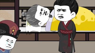 Episode 34: Zhu Yuanzhang Passes Away