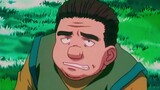 Hunter X Hunter Episode 16 [eng sub] 1999-2001 HD — Steemit