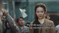 Ngụy Trang Của Cô Ấy EP 22 [Sub Việt]