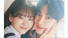 Head over Heels (2025) - Ep 3 English Sub