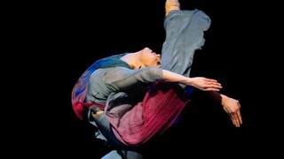 Tang Shiyi's technique is truly smooth and seamless.