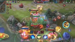 Chỉ có game với mang lại niềm vui cho ta thôi