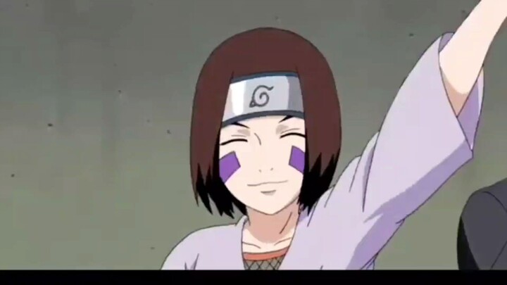 #obto sad 🥺  moment