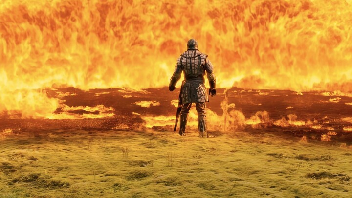 Jika skill ultimate para hero diurutkan, menurut kalian skill ultimate hero mana yang lebih kuat?