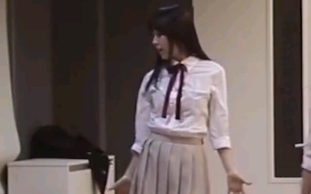 [Wen Xingyi] The early young star you haven't seen! This damn pure!