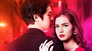 Rak Prang Ruk Jai (2021 Thai Drama) episode 11