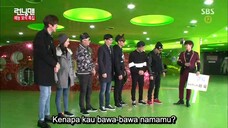 running man ep 233