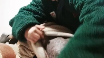 อย่าหลอกลวงคนที่เต็มใจเชื่อใจคุณ อย่ามองความจริงใจของเธอเป็นความโง่ อย่ามองความห่วงครอบครัวของเธอว่า