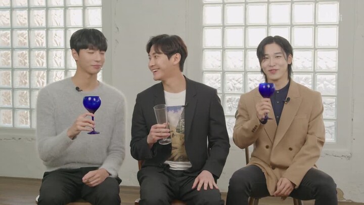 Oh! Tuan Asistenku ID