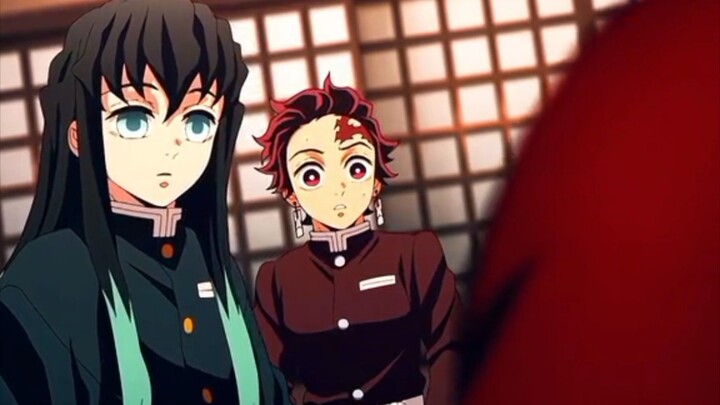 kamitsunoyaiba