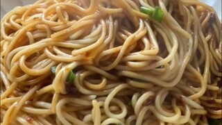 Nhìn ngon quá 🤤 #monngonmoingay