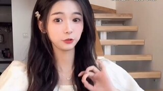 Check out the ten best songs sung by Zhouhaohao. Leave your favorite in the comment section.