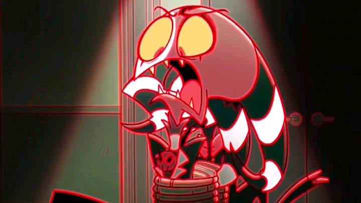 เบื่อลุงตู่