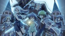 tensei shitara dainana ouji datta eps07 indo