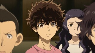 Aoi Ashi Eps 13 Eng Sub