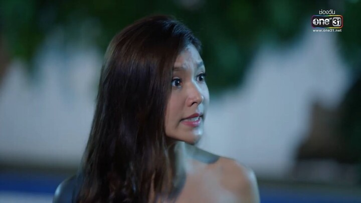 ห้องสุดท้ายหมายเลข 6  EP.11 (FULL EP)